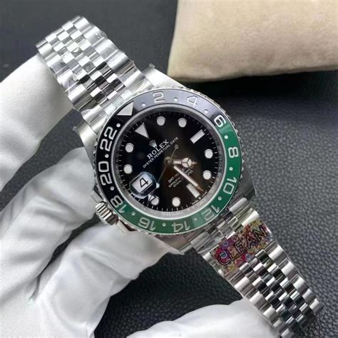 gmt master 2 rolex fake|rolex gmt alternative 2022.